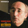 Piano Sonata No. 1 in F Minor, Op. 2 No. 1: I. Allegro