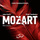 Oboe Concerto in C Major, K. 314: I. Allegro aperto