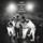 Married in Vegas - Live At Hammersmith, UK / Cherry Blossom Tour 2021