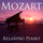 Piano Sonata No. 12 in F Major, K. 332: II. Adagio