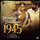 Yennadi Seidhaai - From "1945"