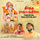 Theertha Raajyathilaey