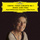 Piano Concerto No. 1 in E Minor, Op. 11: II. Romance. Larghetto