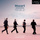String Quartet No. 17 in B-Flat Major, K. 458: IV. Allegro assai