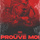 Prouve-moi