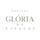 Gloria In Excelsius - Ao Vivo