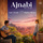 Ajnabi - Live Version