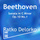 Sonata No. 5 in C Minor, Op. 10 No. 1: I. Allegro Molto e con brio