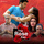 Premeri Aagune - From "The Rose Day"