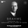 Brahms: Variations on a Theme by Haydn, Op. 56a "St. Antoni Chorale": Theme. Andante