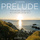 24 Preludes, Op. 28: No. 6 in B Minor