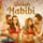 Wallah Habibi - From "Bade Miyan Chote Miyan"
