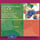 Alceste, Wq. 44 (Excerpts): Alceste, Wq. 44 (Excerpts): Overture