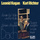 Violin Sonata in B Minor, BWV 1014: I. Adagio - Remastered 2021