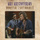 Billy Dee (Live) - Remastered