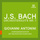 Orchestral Suite No. 1 in C Major, BWV 1066: I. Ouverture (Live)
