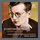 Symphony No. 5 in D Minor, Op. 47: I. Moderato - Allegro non troppo (Live)