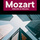 Mozart Selección de Minuetos