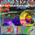 Not Gonna Get Us (Night Verz) - DJ Bazootka Remix