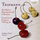 Partita No. 1 in B-Flat Major, TWV 41, B1: I. Con affetto