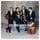 String Quartet No. 1 in G Minor, Op. 27: II. Romanze. Andantino - Allegro agitato - Tempo I - Allegro agitato - Tempo I
