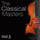 Symphony No. 8 In D Major, K. 48: I. Allegro