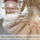 The Nutcracker, Op. 71: Miniature Overture