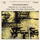The Nutcracker (Suite), Op. 71a, TH 35: III. Waltz Of The Flowers