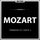 Violinkonzert No. 2 in D Major, K. 211: I. Allegro