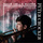 Cello Suite No. 1 in C Major, BWV 1007: I. Prelude (Arr. for Trombone)