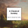 The Well-Tempered Clavier, Book 1: Prelude No. 15 in G Major, BWV 860/1