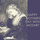 12 Variations in C Major on "Ah, vous dirai-je Maman", K. 265: Variation No. 6