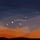 June 24, 2022: Parade of Planets