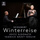 Schubert: Winterreise, Op. 89, D. 911: No. 10, Rast