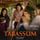 Tabassum - From "Batwara 1947"