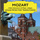 Violin Concerto No.3 in G Major, K.216: II. Adagio (Arr. for Solo Violin)