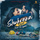Shukrana (Duet) [From 70 Syaal]