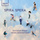 Herz und Mund und Tat und Leben, Cantata BWV 147: Jesu, Joy of Man's Desiring - Transcr. Myra Hess