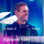 A State of Trance (ASOT 1247) - Intro