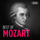 Le nozze di Figaro, K.492: Overture