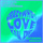 Crazy What Love Can (with Becky Hill & Ella Henderson) - David Guetta & James Hype Extended Remix
