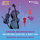 Suite No. 3 in D Major, BWV 1068: I. Ouverture