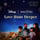 Love Runs Deeper - Disney supporting Make-A-Wish