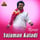 Yajaman Kaladi - Remix