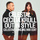 Out in style - Celestal Dancing Mix Edit