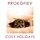 Visions fugitives, Op.22: 3. Allegretto