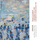 4 Impromptus, D. 899: No. 1 in C Minor