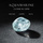 12 Études, Op. 25: No. 9 in G-Flat Major "Butterfly Wings"