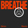 Breathe - Qrion Remix