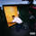 Georgetown (feat. John...